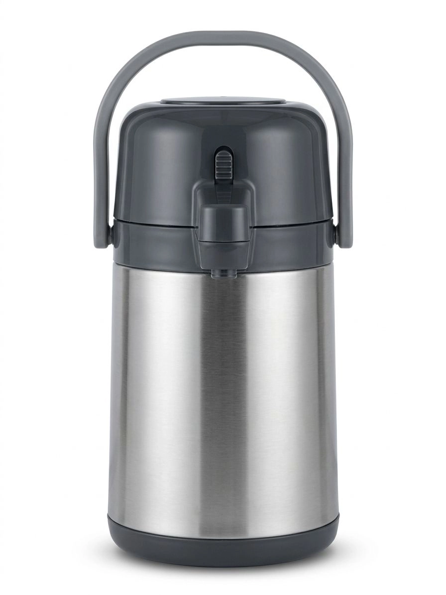 Regal Airport Flask – 1.6L (TS16)