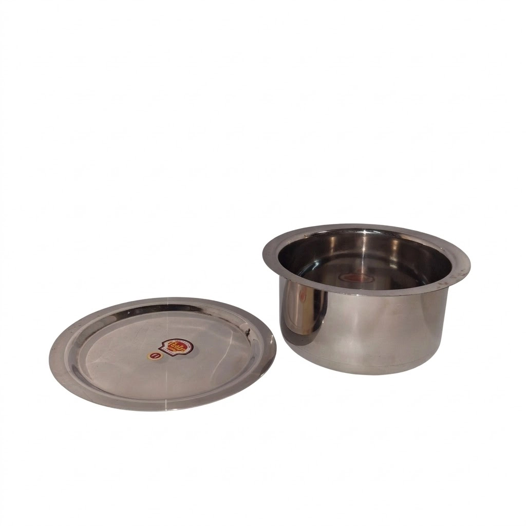 TSSS12 TISHA S/S SUFURIA NO12