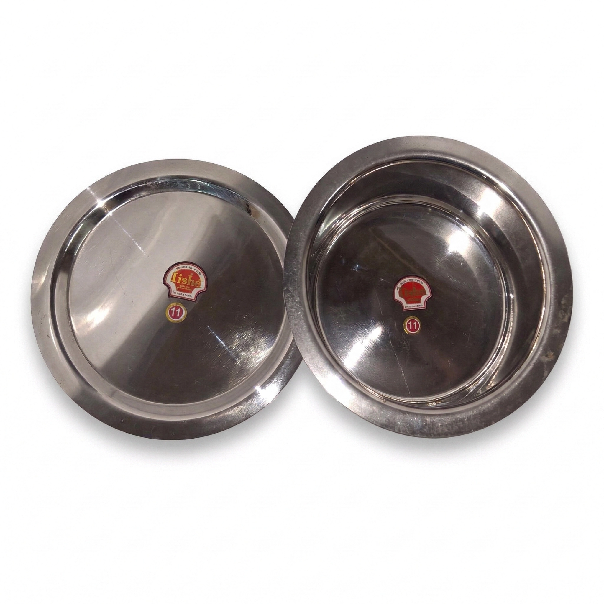 TSSS11 TISHA S/S SUFURIA NO11