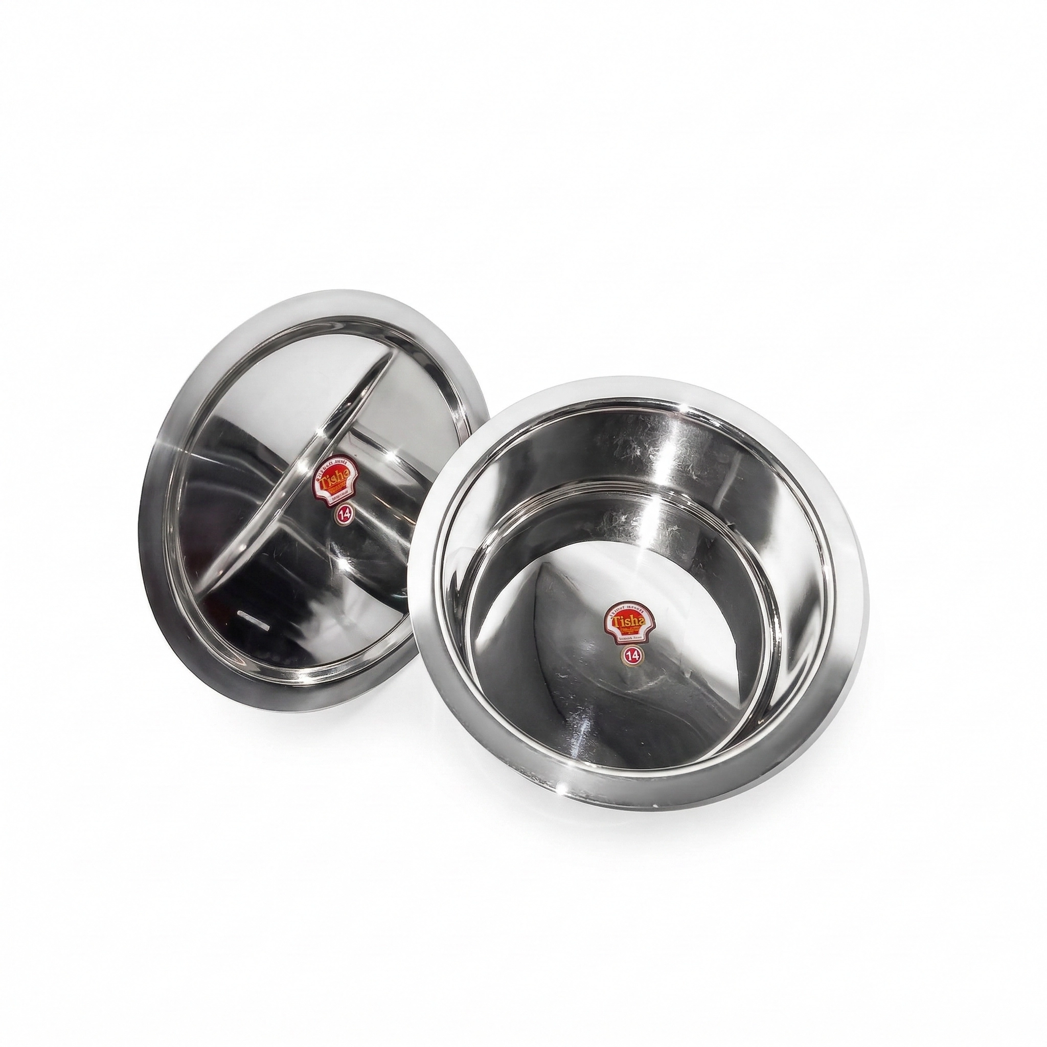 TSSS14 TISHA S/S SUFURIA NO14