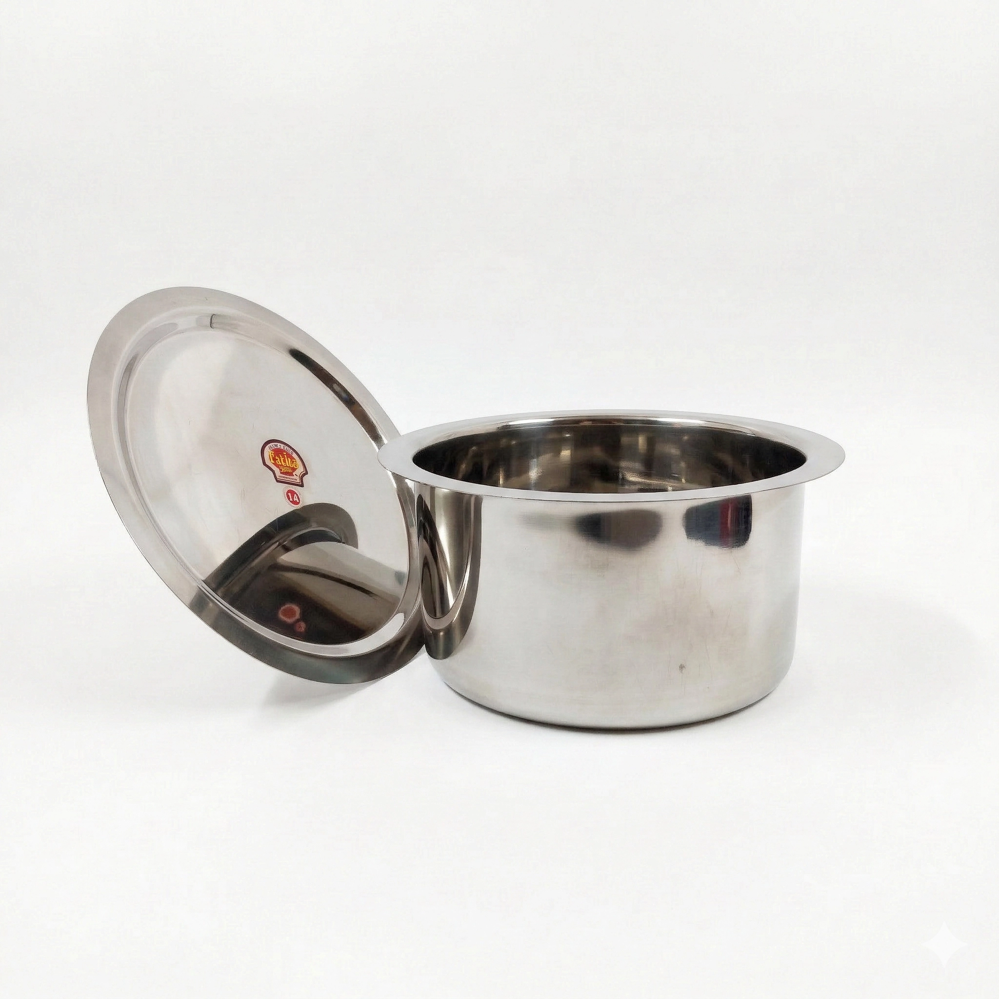 TSSS14 TISHA S/S SUFURIA NO14