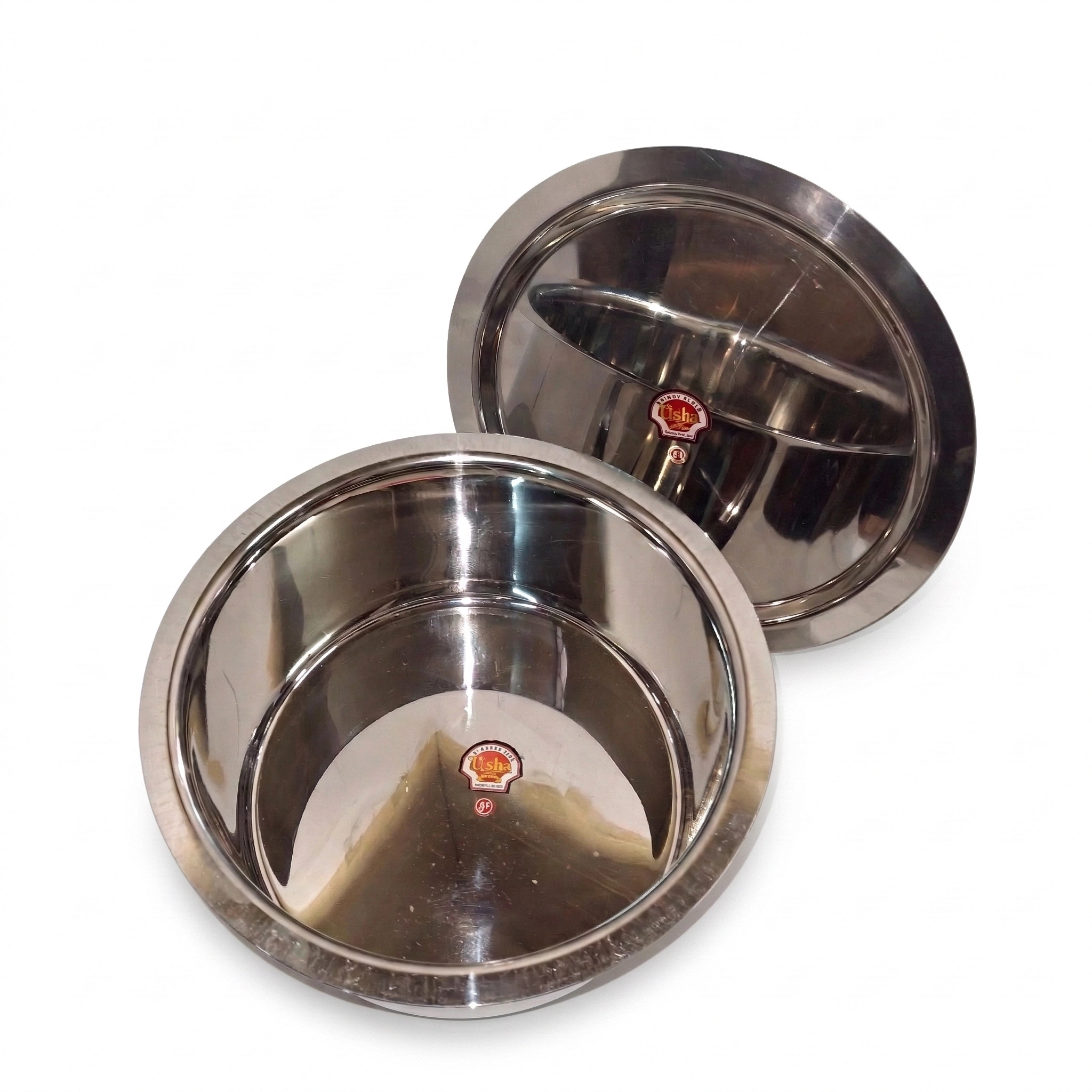 TSSS23 TISHA S/S SUFURIA NO23 APPROX 12.5LT