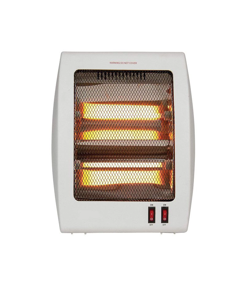 Uken Bar Heater - UHQ701, 800W