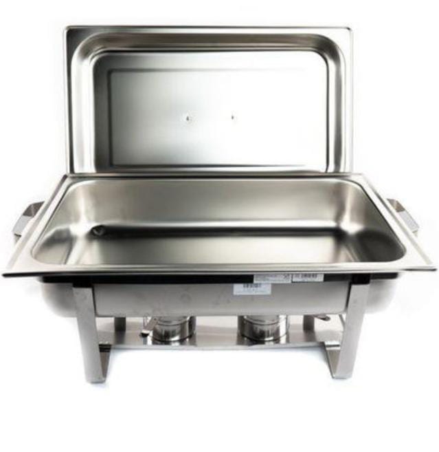 SD83301 UKEN CHAFING SINGLE UC1