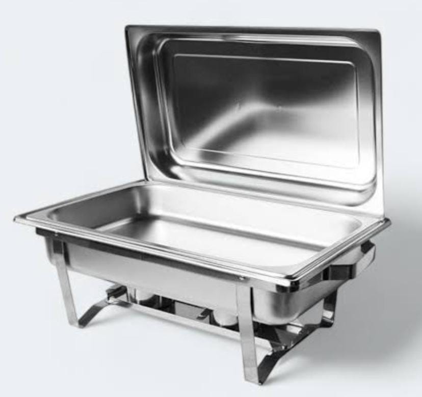 SDT433 UKEN CHAFING SINGLE UC1