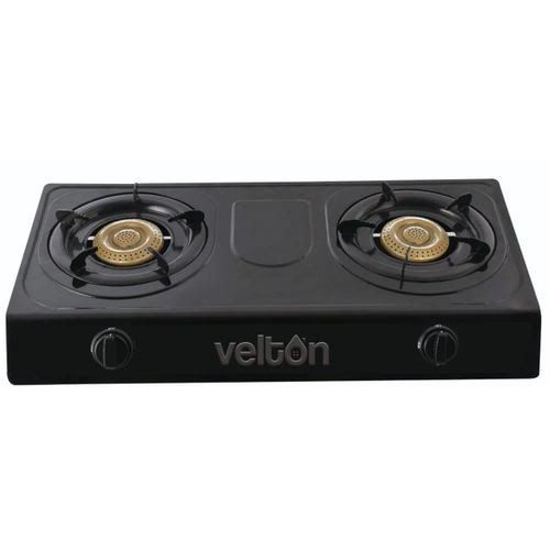 VGS8042 VELTON 2B GAS COOKER