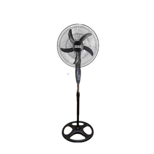 Vsf40626 Velton Stand Fan Remote