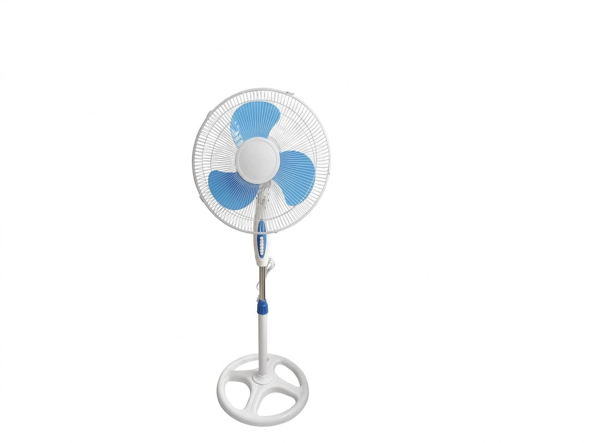 VSF40735 VELTON STAND FAN 16 INCH