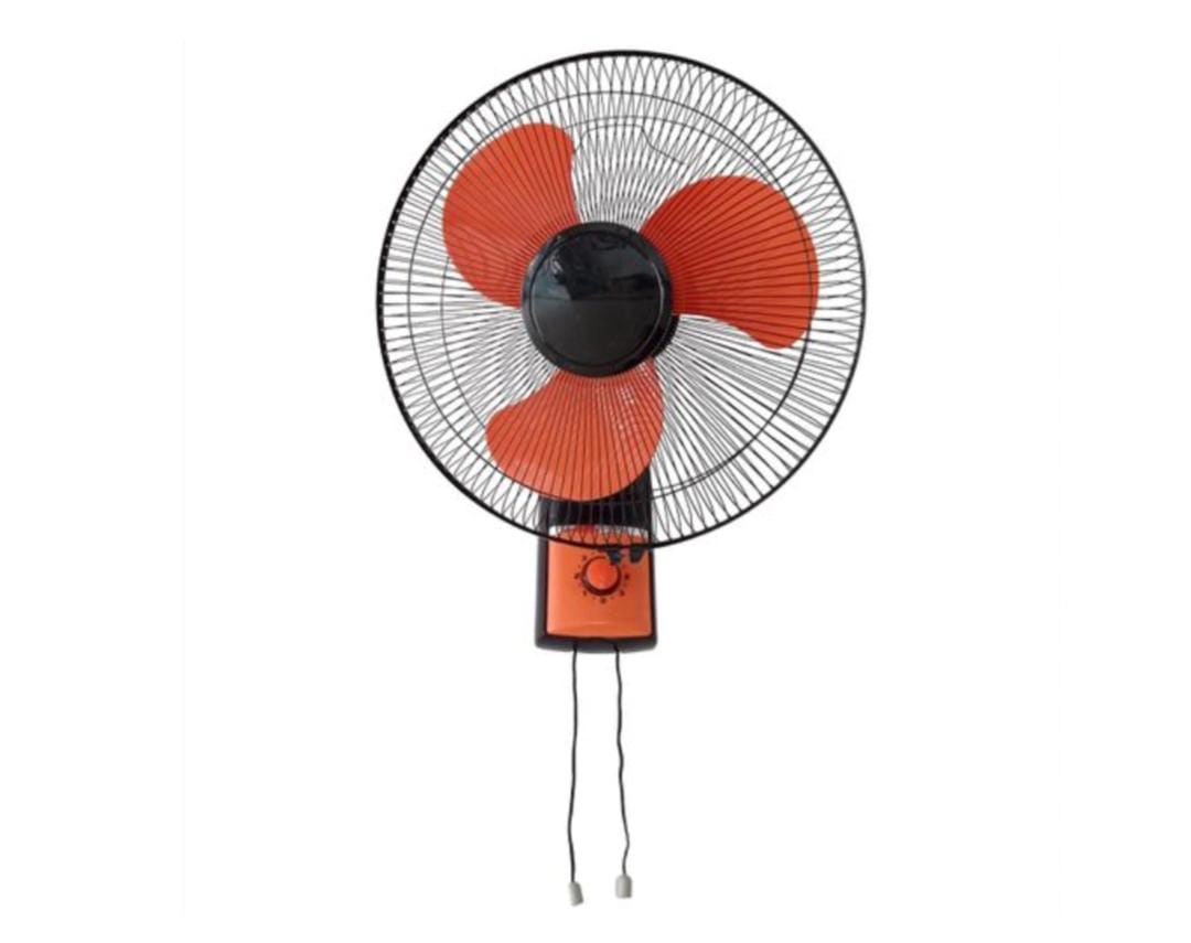 VWFB022 VELTON WALL FAN STRING