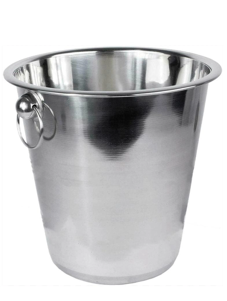 055172 VINOD ICE BUCKET 14CM VIB14
