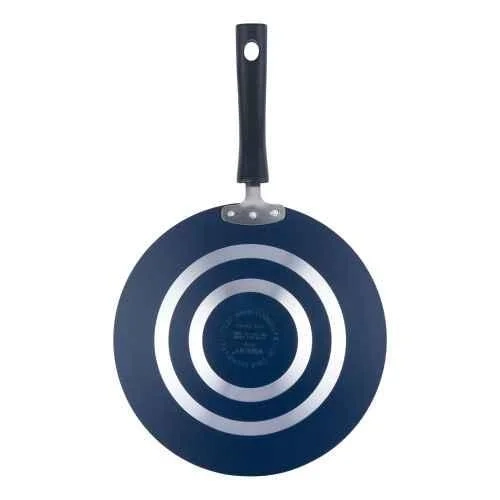 Vinod Non-Stick Concave Tawa 29cm VCT290