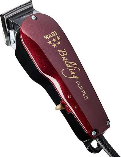 81100 WAHL BALDING CLIPPER 785110