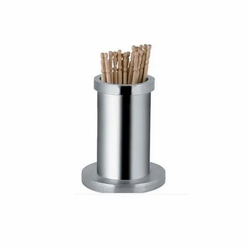 811070 Sth35 ToothPick Holder 305x405cm