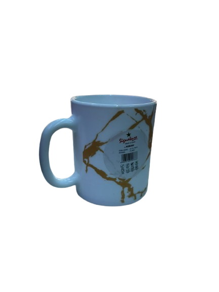32flash Sig 32cl Flash Mug 6pc