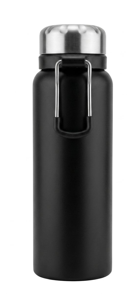 Mtc1000 Mat Tc Flask 1lt