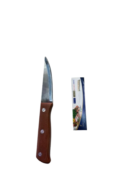 No2231 Hjinlang 4 Inch Knife