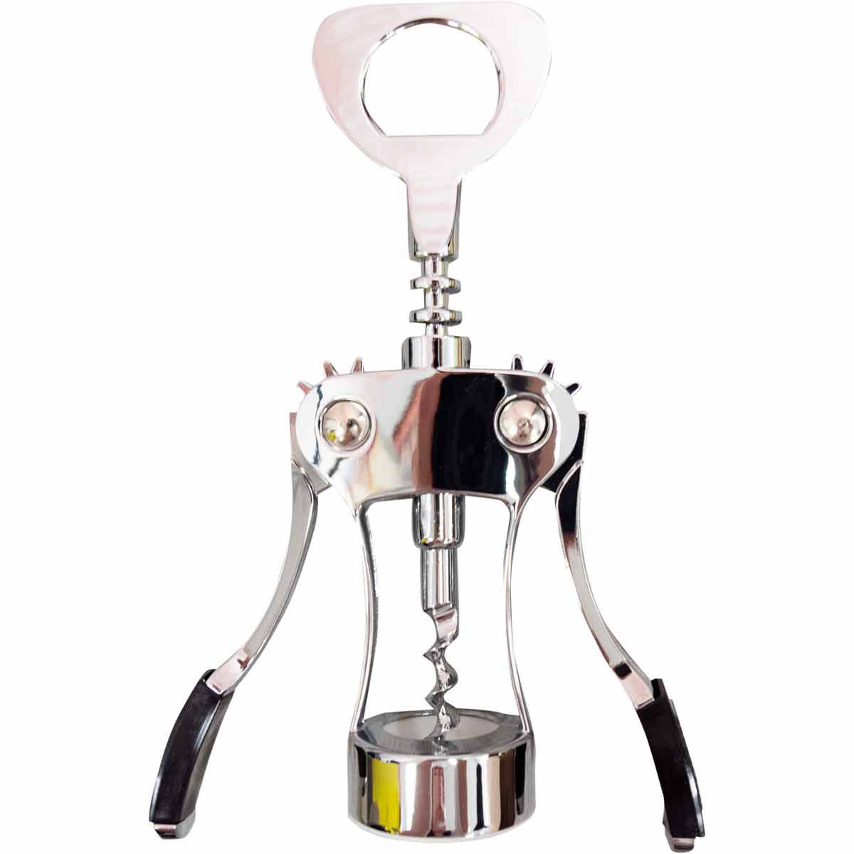 Cs01 Heavy Cork Screw