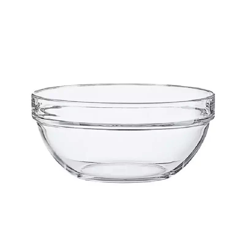 S26cm Lum Stack Bowl 26cm 142684 N2615