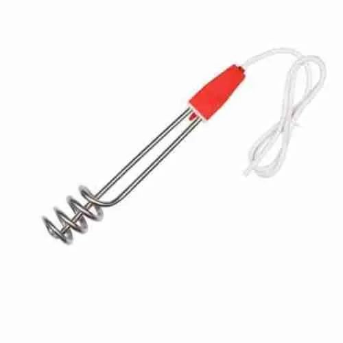 Rwh Red Water Heater