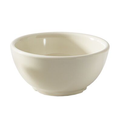 DB2001 DML M/M BOWL 5 INCH PC