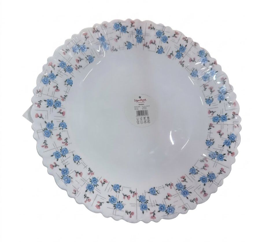 10clover Sig Clover D/P 6pc