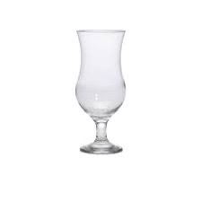 Fst577 Hurricane Fiesta Glass 390cc 6pc