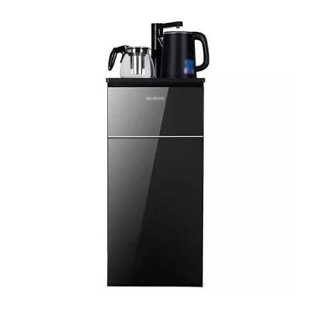 Afk1915hn Ailyons Under Sink Dispenser