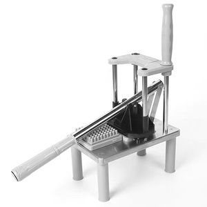 Huanpu Heavy Duty Chips Cutter