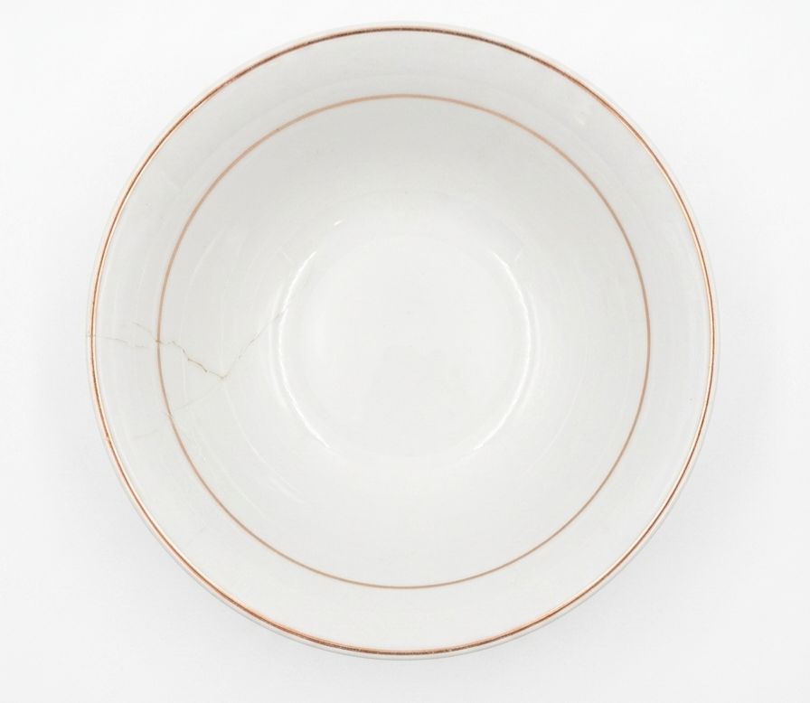 Ggk07 Ggk Bowl 7 Pc