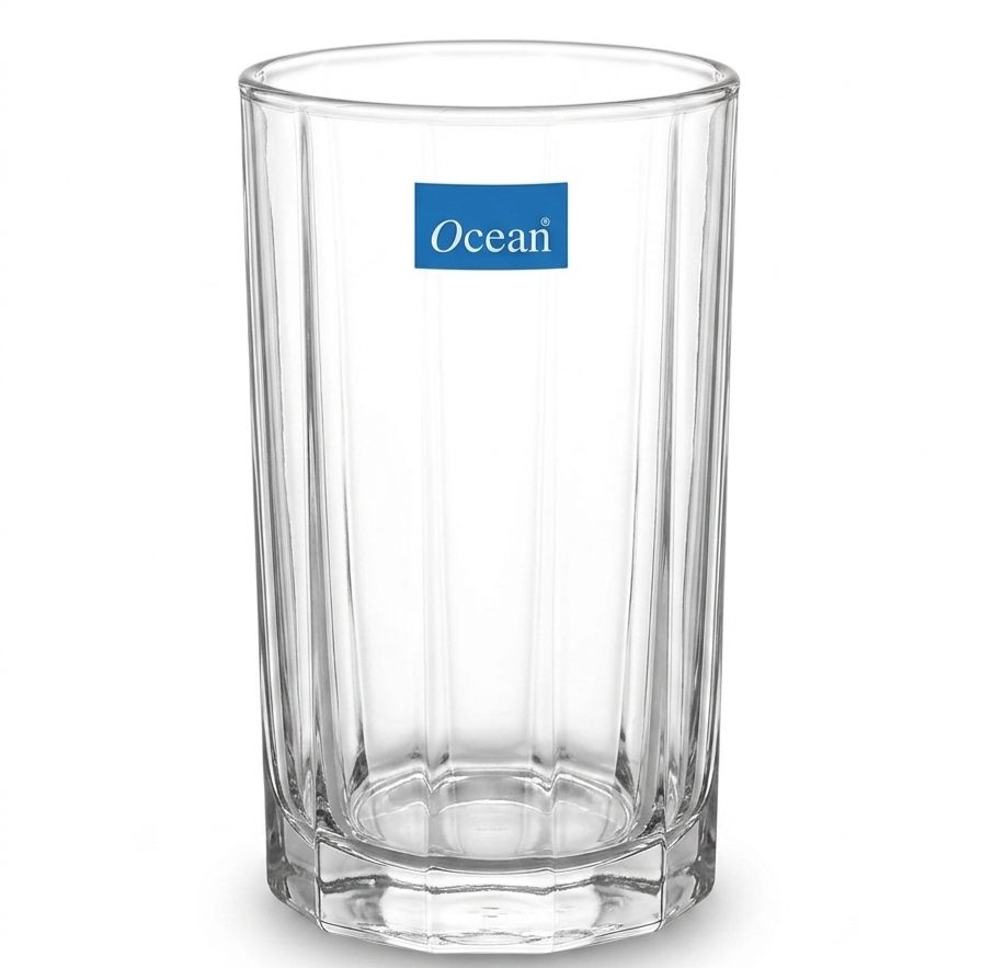 5b04410 Victoria Glass 29.5cl 6pc