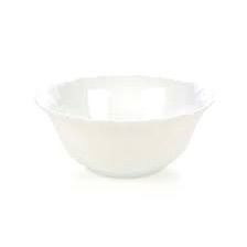 Celo104 Serving Bowl 8 Inch/21cm Pc White 880566