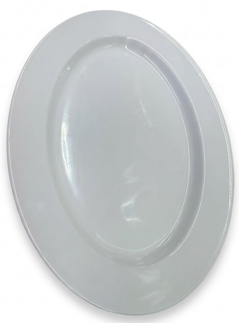 Kipsts Kip Rice Tray Small Old 12inch