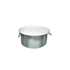 Chef Master Sufuria 100lt W/H/L