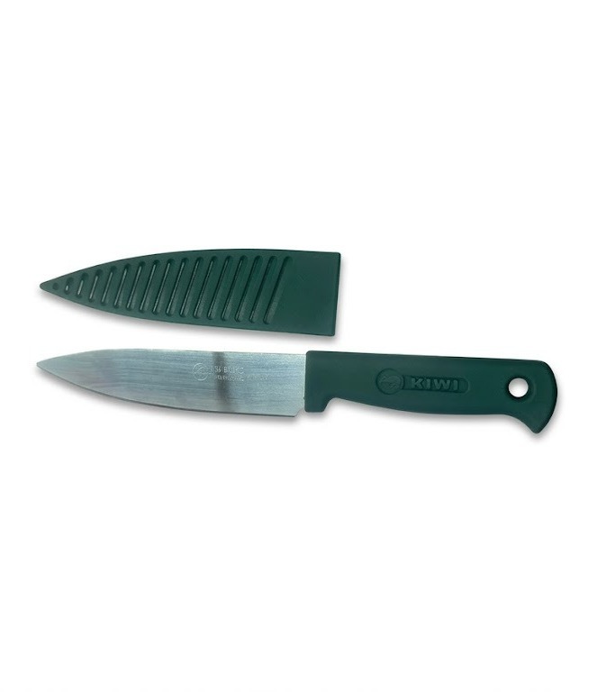 Kiwi Knife 6 Inch Cover