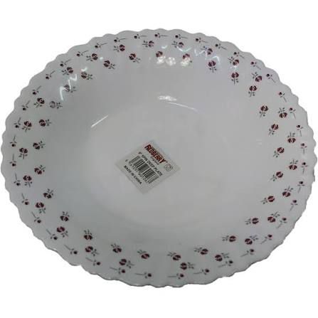 Redberry S/P 9 Inch Caro 6p 601267 (Rbsp9ca)