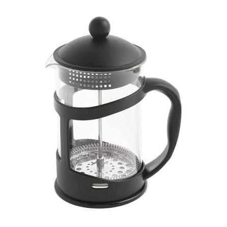 Generic French Press 800ml