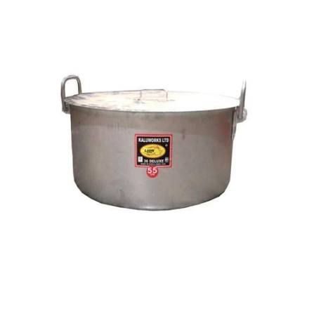Lion Brand No36 55lt W/H/L Kw36 Lb36whlxxh