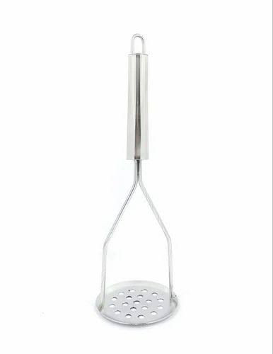 Elegant Masher