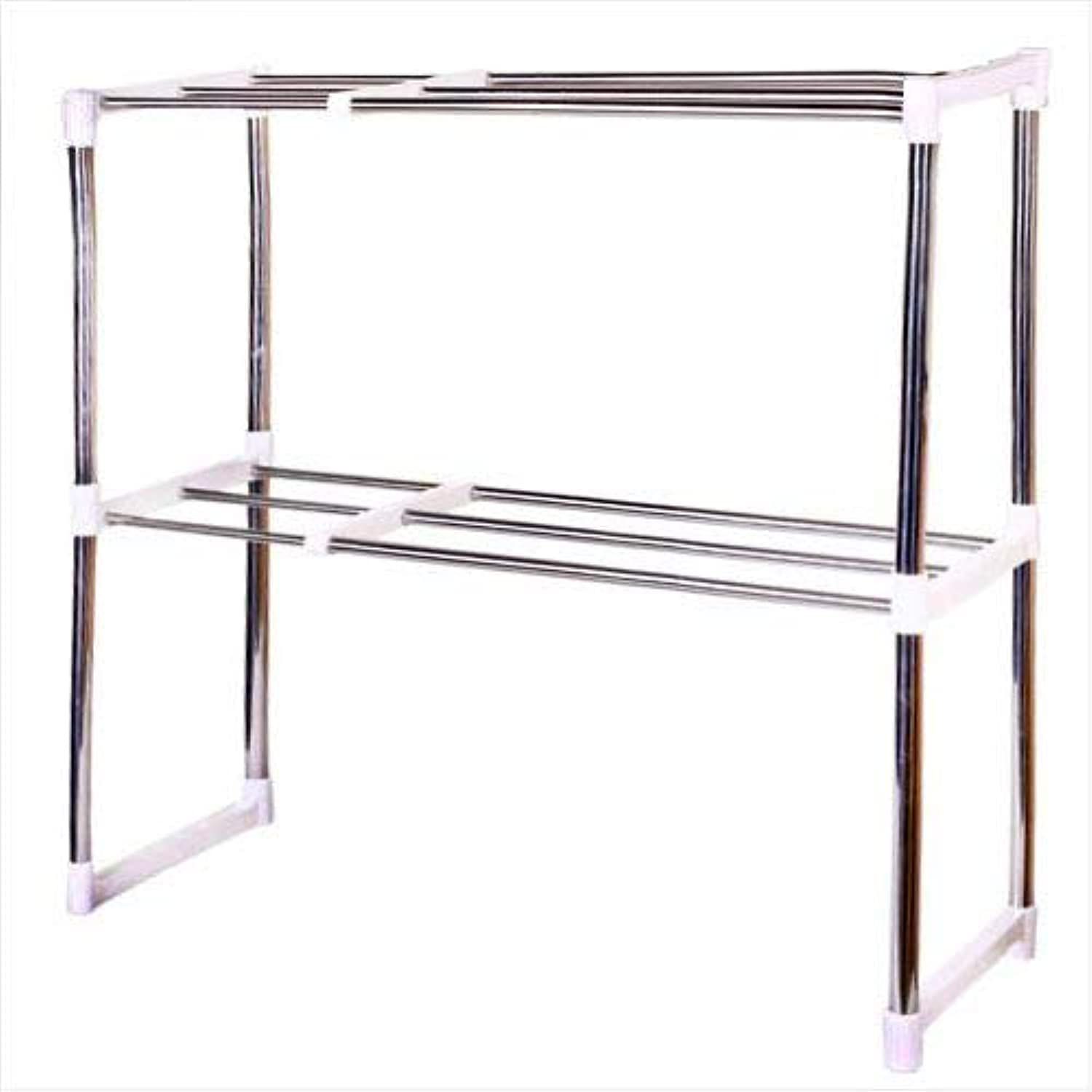 Multifunction Telescopic Framework No8018