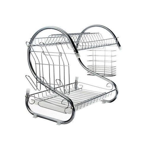Dish Rack Gs2l Gs 2layer