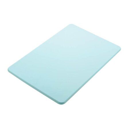 Sunnex C1913 Xxh Choping Bord S/S Xxhcb