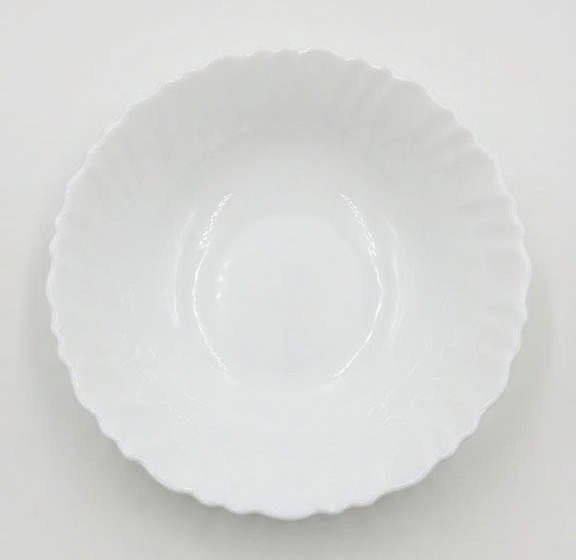 Diva Multibowl Set - 6 Pieces (DMBW)