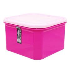Rok Coloured Container Pwfc2