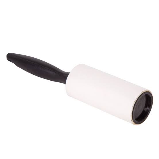 Lint Roller Pn680