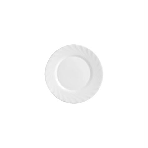 Luminarc Trianon Soup Plate 6pc N3646