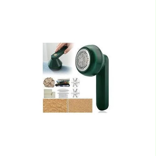 Generic Lint Remover Xmq608