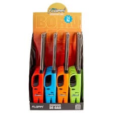 Flame Gas Lighter Fgl