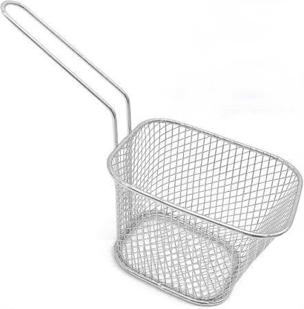 Chips Basket Small chba
