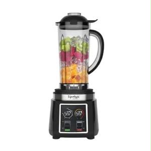 Signature Comm Blender 2000w 3lt 640218 Sg306a