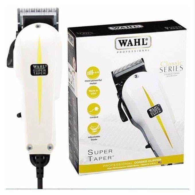 Wahl Classic Series 8166416